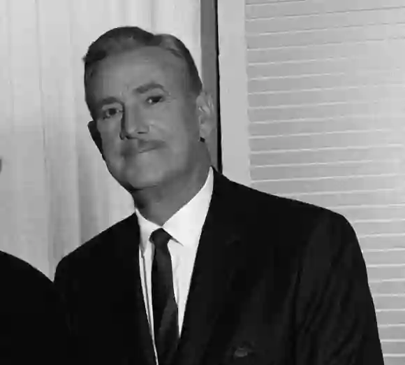 The Beverly Hillbillies Cast Then And Now today 2021 where are they Raymond Bailey actors stars still alive deaths TV show series
