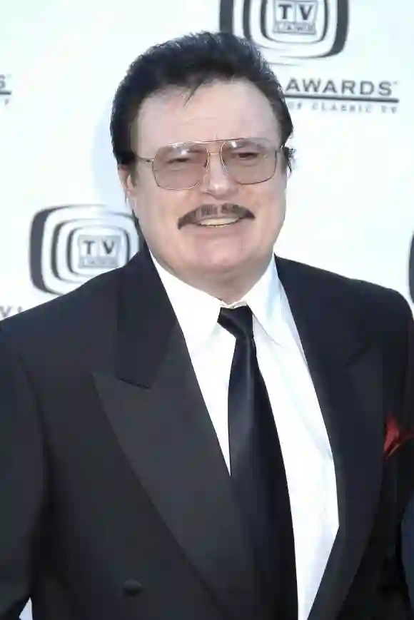 The Beverly Hillbillies: "Jethro" actor Max Baer Jr. today now cast still alive surviving age 2021