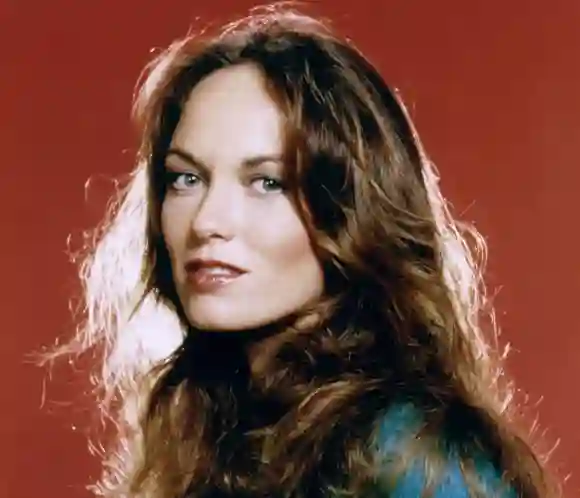 The Dukes Of Hazzard Original Cast: Catherine Bach Then now today 2021 2022 age where are they Daisy actress