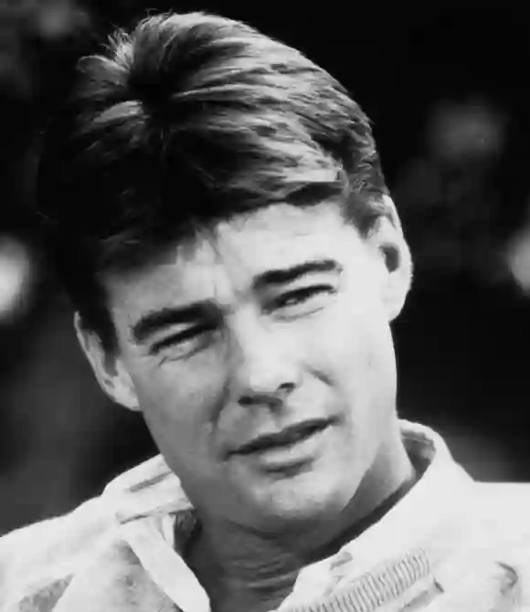 The Winds of War cast then now "Byron Henry" actor Jan-Michael Vincent today now 2021 actors stars miniseries where are they