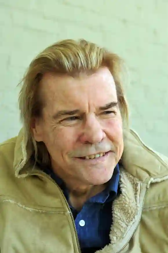 The Winds of War cast then now "Byron Henry" actor Jan-Michael Vincent today now 2021 actors stars miniseries where are they