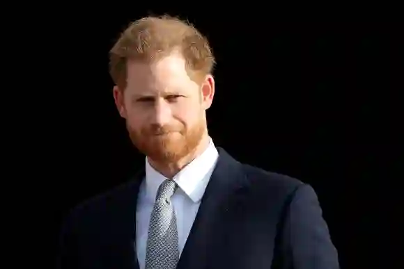 These 2 Royals Defend Prince Harry In Rift With Royal Family feud memoir news 2021 Charles William Queen Elizabeth Beatrice Eugenie