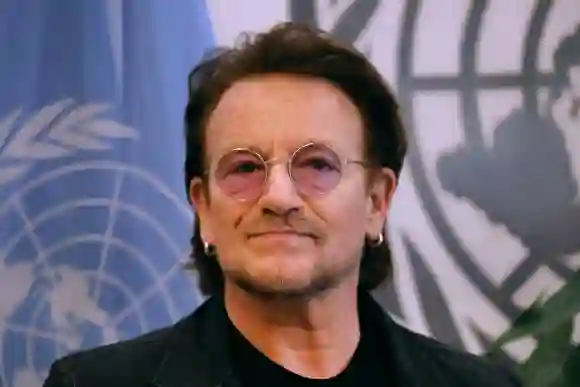 ¡Este es el Bono de U2 en 2020!