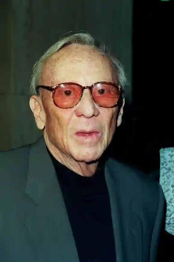 Three's Company Cast Now: Norman Fell today death age 2021 actor Stanley Roper