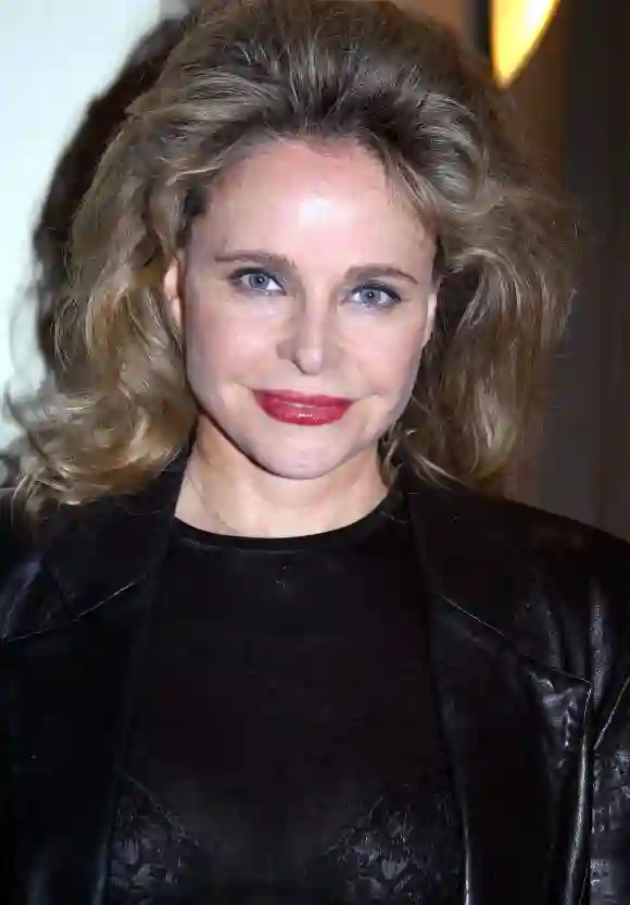 Le casting de 'Three's Company' maintenant : Priscilla Barnes aujourd'hui âge 2021 où l'actrice Terri Alden