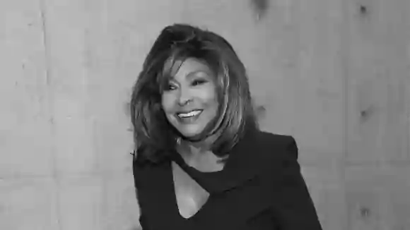 tina turner dead deceased deceased