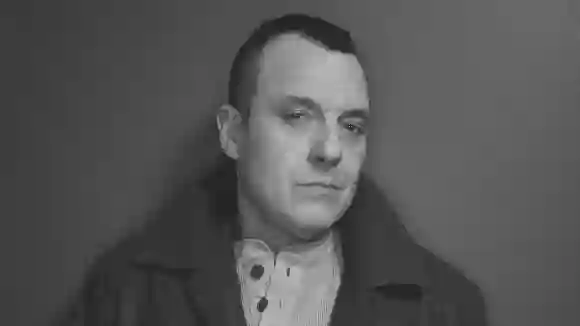 Tom Sizemore