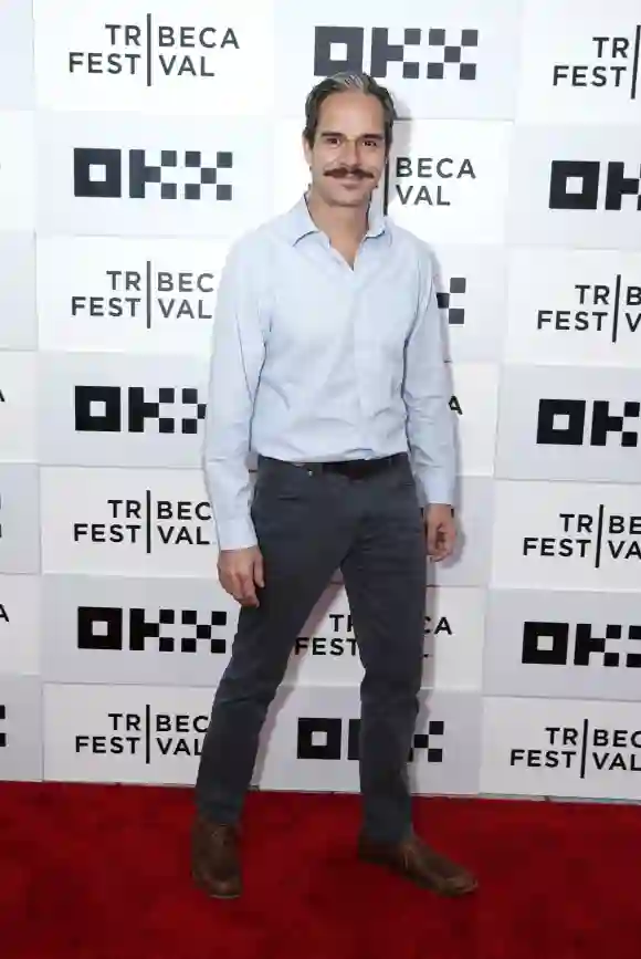 "Better Call Saul"  Premiere - 2022 Tribeca Festival