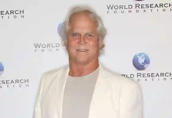 Tony Dow Leave It to Beaver actor Wally Cleaver cancer sad health news update 2022 today now