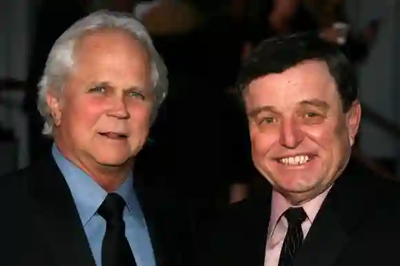 Tony Dow Leave It to Beaver actor Wally Cleaver cancer sad health news update 2022 today now