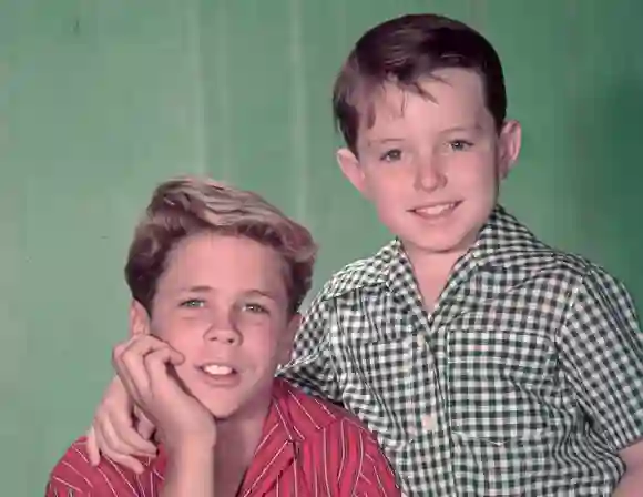 Tony Dow Leave It to Beaver actor Wally Cleaver cancer sad health news update 2022 today now