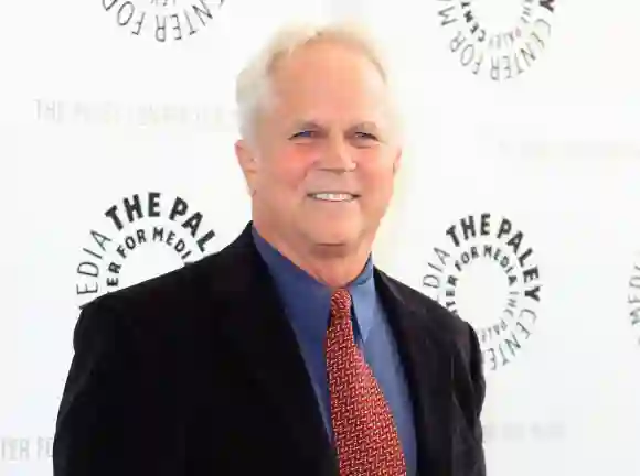 Tony Dow Leave It to Beaver actor Wally Cleaver cancer sad health news update 2022 today now