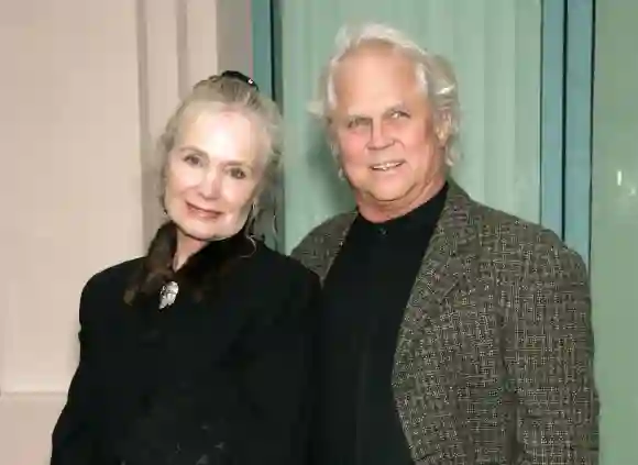 Tony Dow Leave It to Beaver actor Wally Cleaver cancer sad health news update 2022 today now