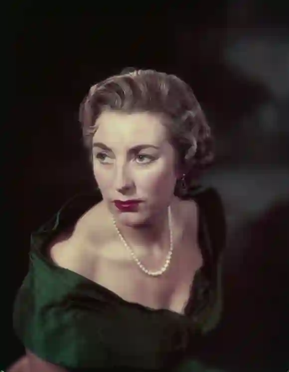 Vera Lynn