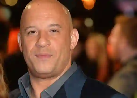 Vin Diesel in new Avatar movie The Way of Water cameo character statement James Cameron