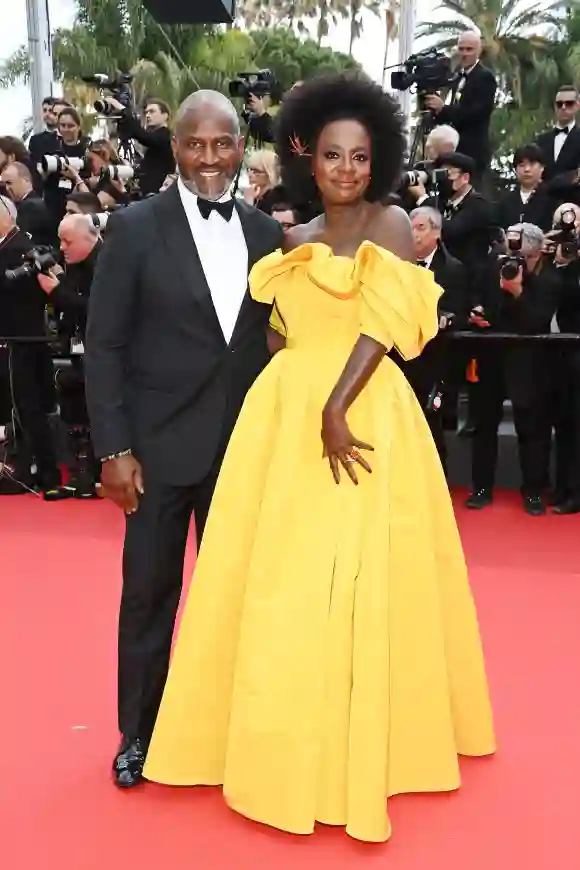 Cannes Film Festival 2022 - These Are The Stars That Rocked The Red Carpet!