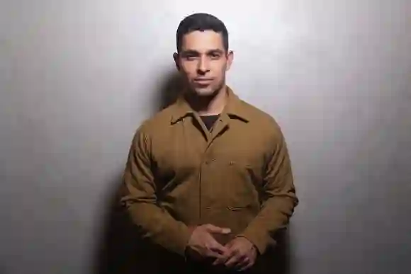 Wilmer Valderrama