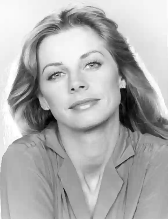 WKRP in Cincinnati: Jan Smithers, "Bailey Quarters" actress today age 2020