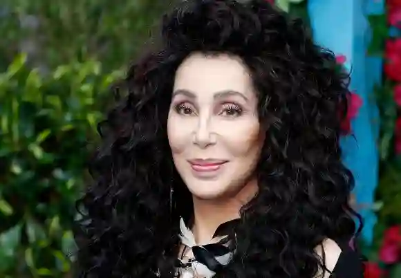 Watch Cher Sing The Golden Girls Theme Song In Betty White Tribute video preview Twitter Thank You For Being A Friend