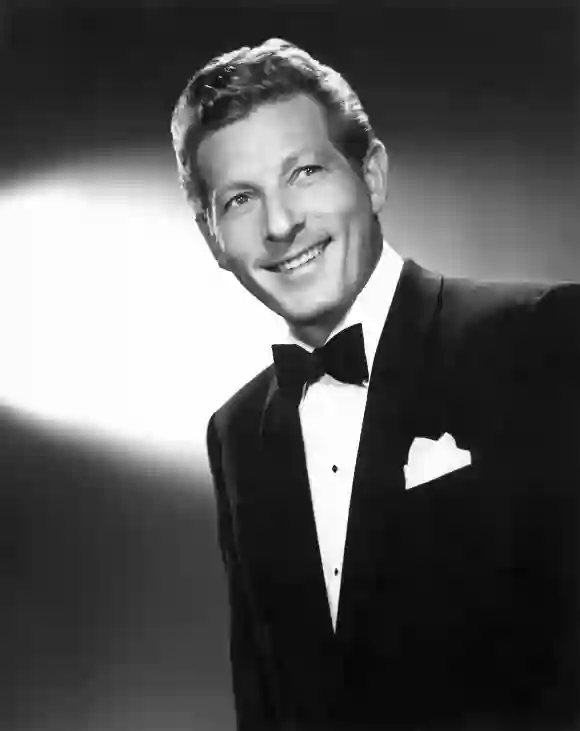 White Christmas movie trivia facts cast: Danny Kaye music songs watch 1954 film 2020
