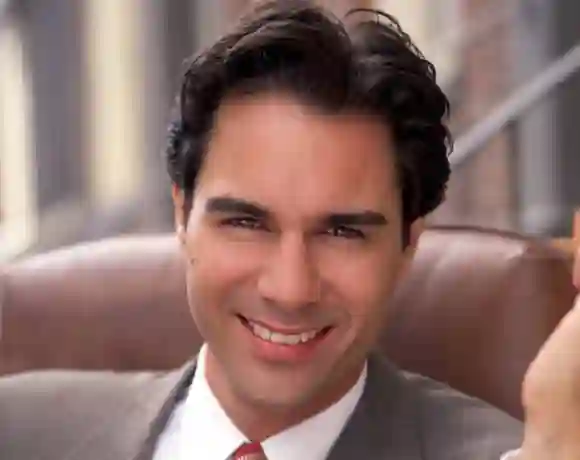 Will and Grace: The Cast Then and Now actors actresses stars today 2021 2022 where are they TV show series Eric McCormack