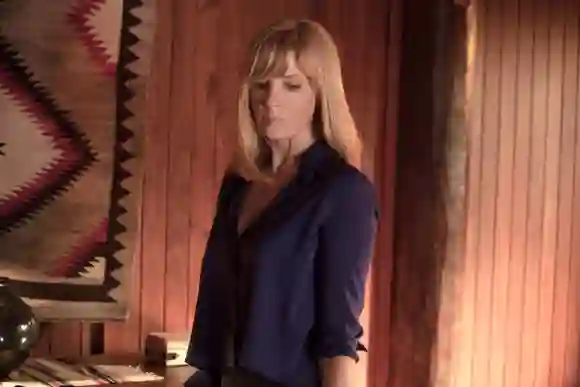 'Yellowstone': casting In Real Life acteurs stars actrice Kevin Costner John Dutton saison 4 photos images 2022