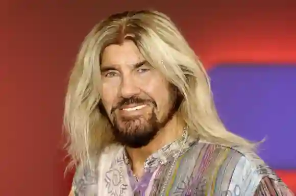 Abi Ofarim est décédé