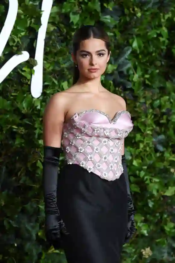 Unveiling Addison Rae's Hottest Looks