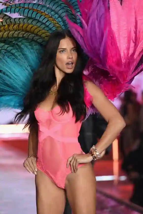 Adriana Lima