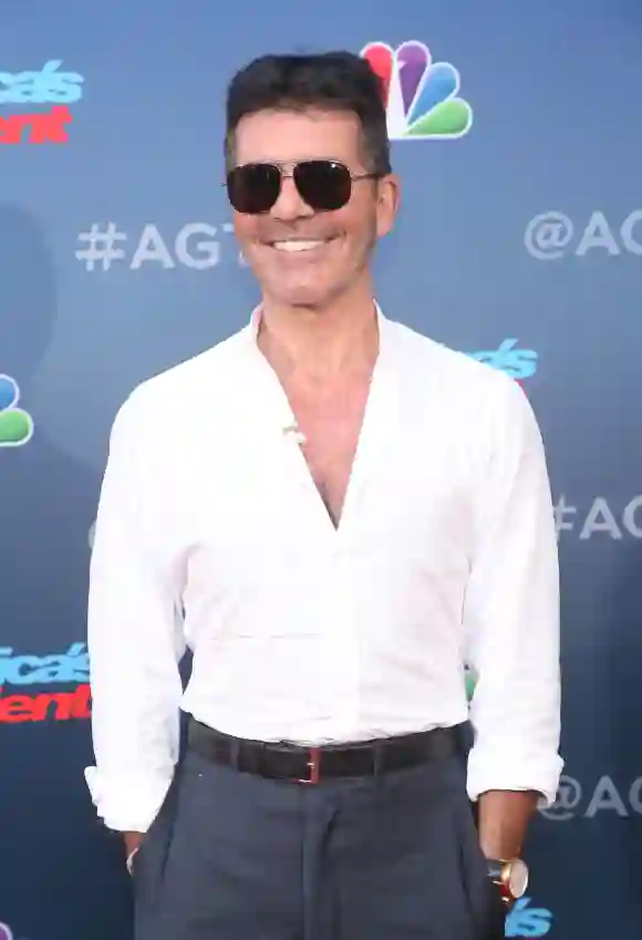 'AGT' Contestant Brings All Judges To Tears! Meet Wrongly Convicted Archie Williams.