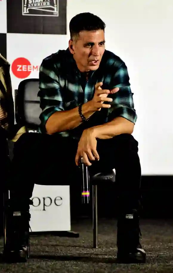 wow-the-20-richest-bollywood-actors