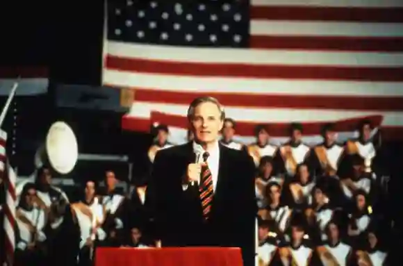 Alan Alda