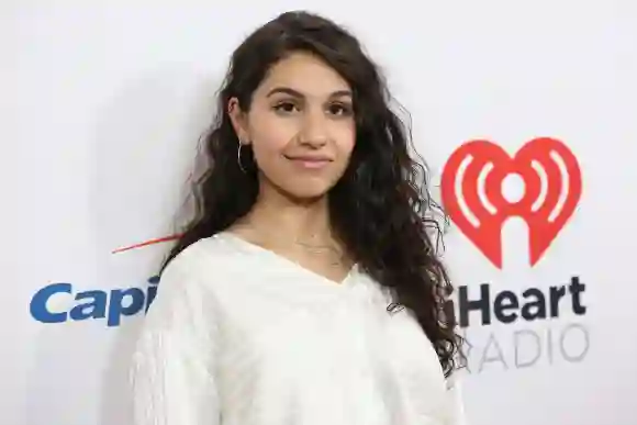 Alessia Cara: The Canadian Singer's Rise To Fame