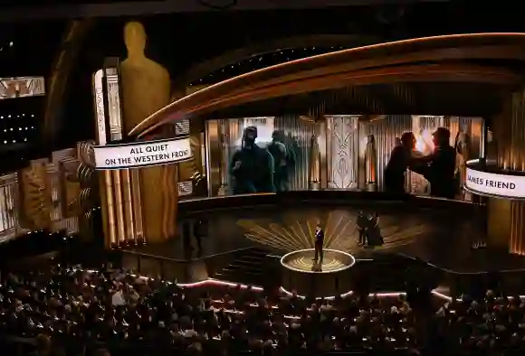 oscars-2023-the-big-winners-of-the-night