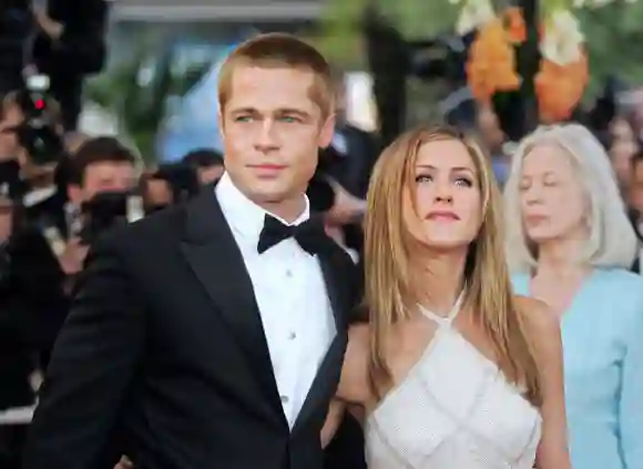 Ces stars sont-elles encore en couple ? Quiz Vrai ou Faux