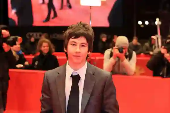 Barry Keoghan