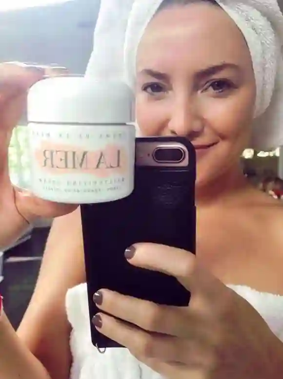 Kate Hudson