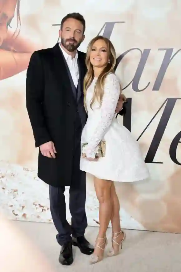 ben affleck jennifer lopez mariage mariage mariage mariage mariage