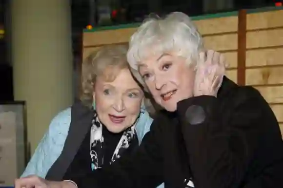 4 Series Besties Who Hated Each Other In Real Life