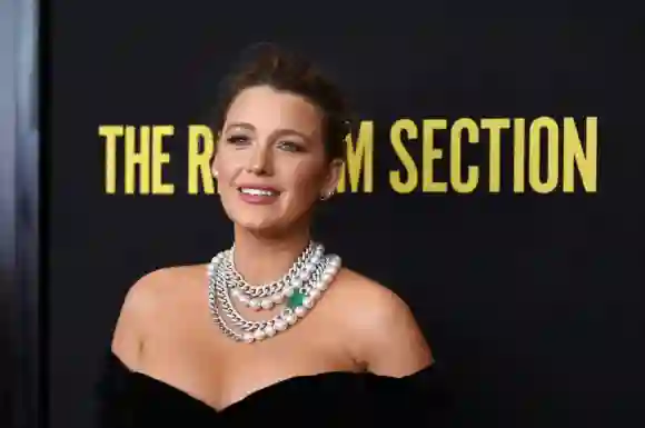 Les 20 plus belles femmes du monde