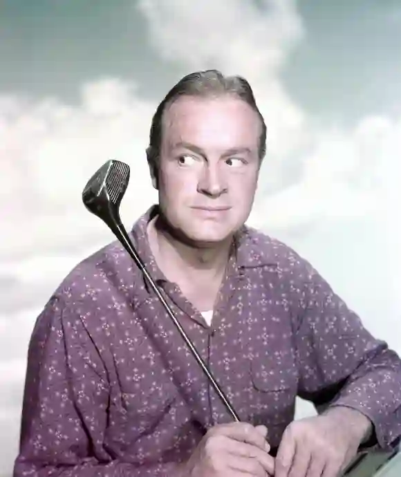 Bob Hope