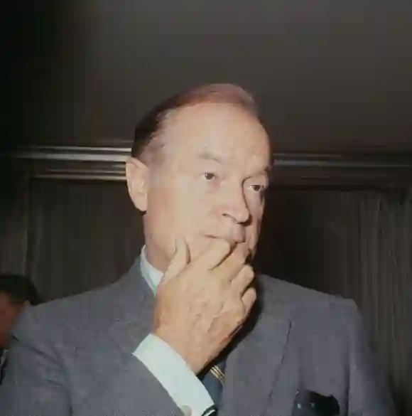 Bob Hope