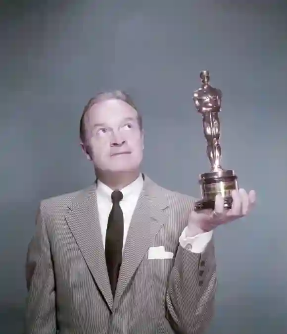 Bob Hope