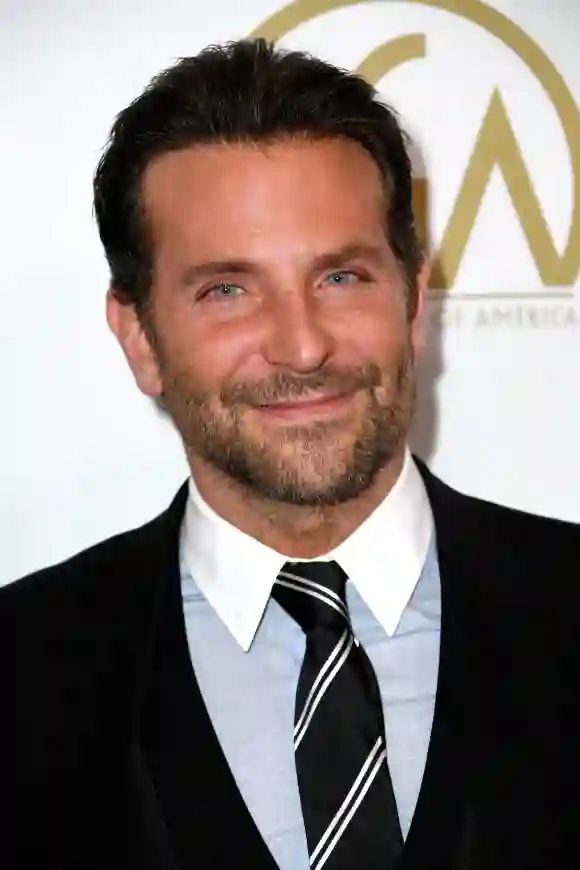 Bradley Cooper assiste à la 30e édition des Producers Guild Awards à l'hôtel Beverly Hilton le 19 janvier 2019 à Beverly Hills, en Californie.