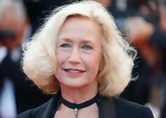 brigitte fossey la boum