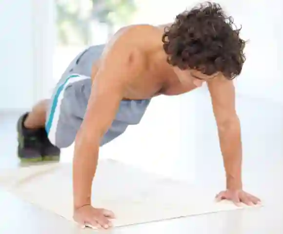 Cardio Vs. Strength Training