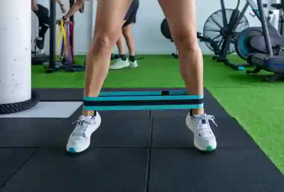 Cardio Vs. Strength Training
