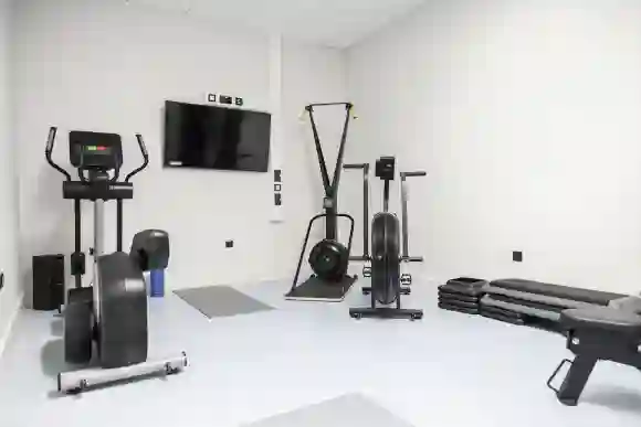 Cardio Vs. Strength Training