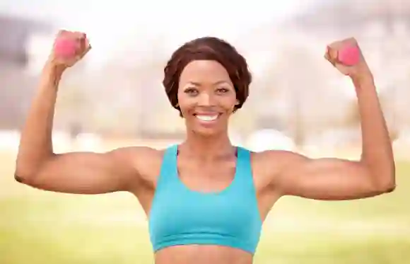 Cardio Vs. Strength Training