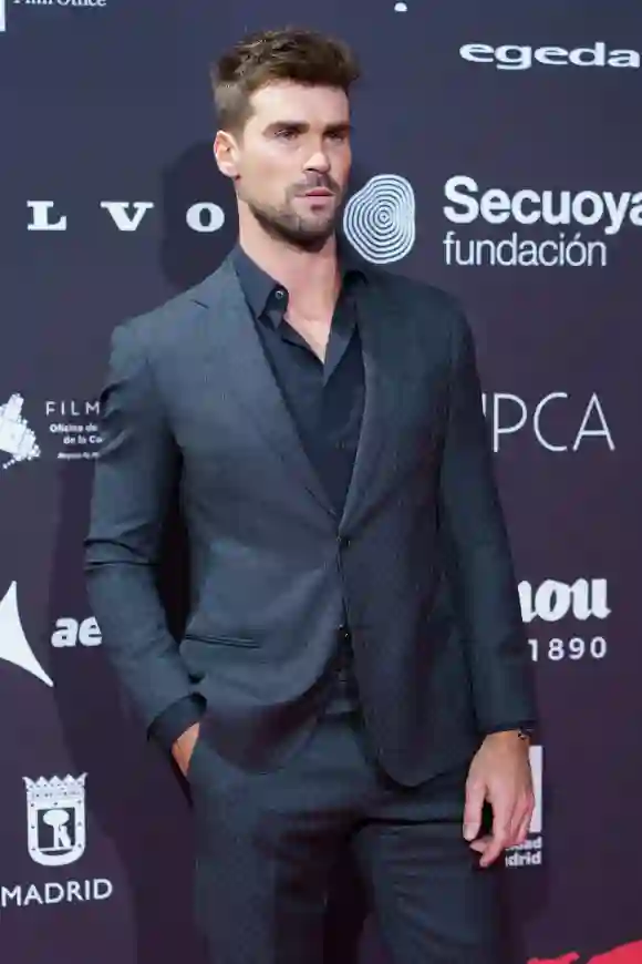 José de La Torre